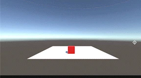フリック最終_AdobeExpress.gif