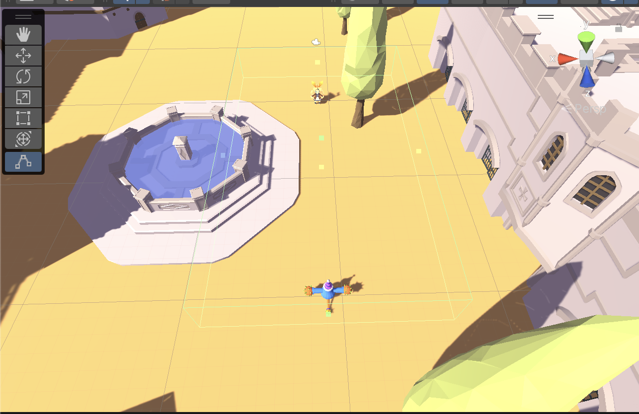 スクリーンショット 2022-07-12 16.56.32.png