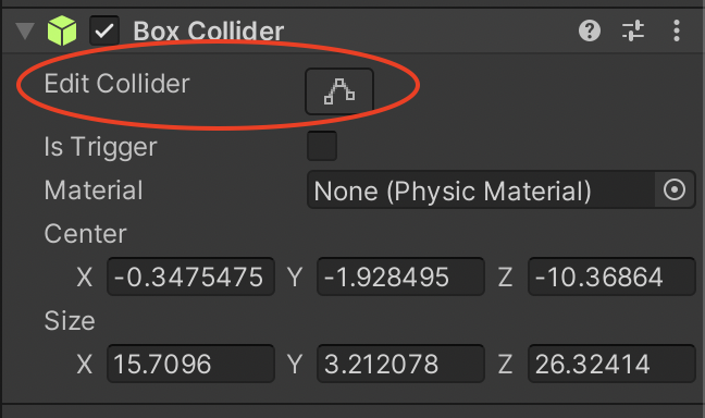 スクリーンショット 2022-07-12 20.03.01.png