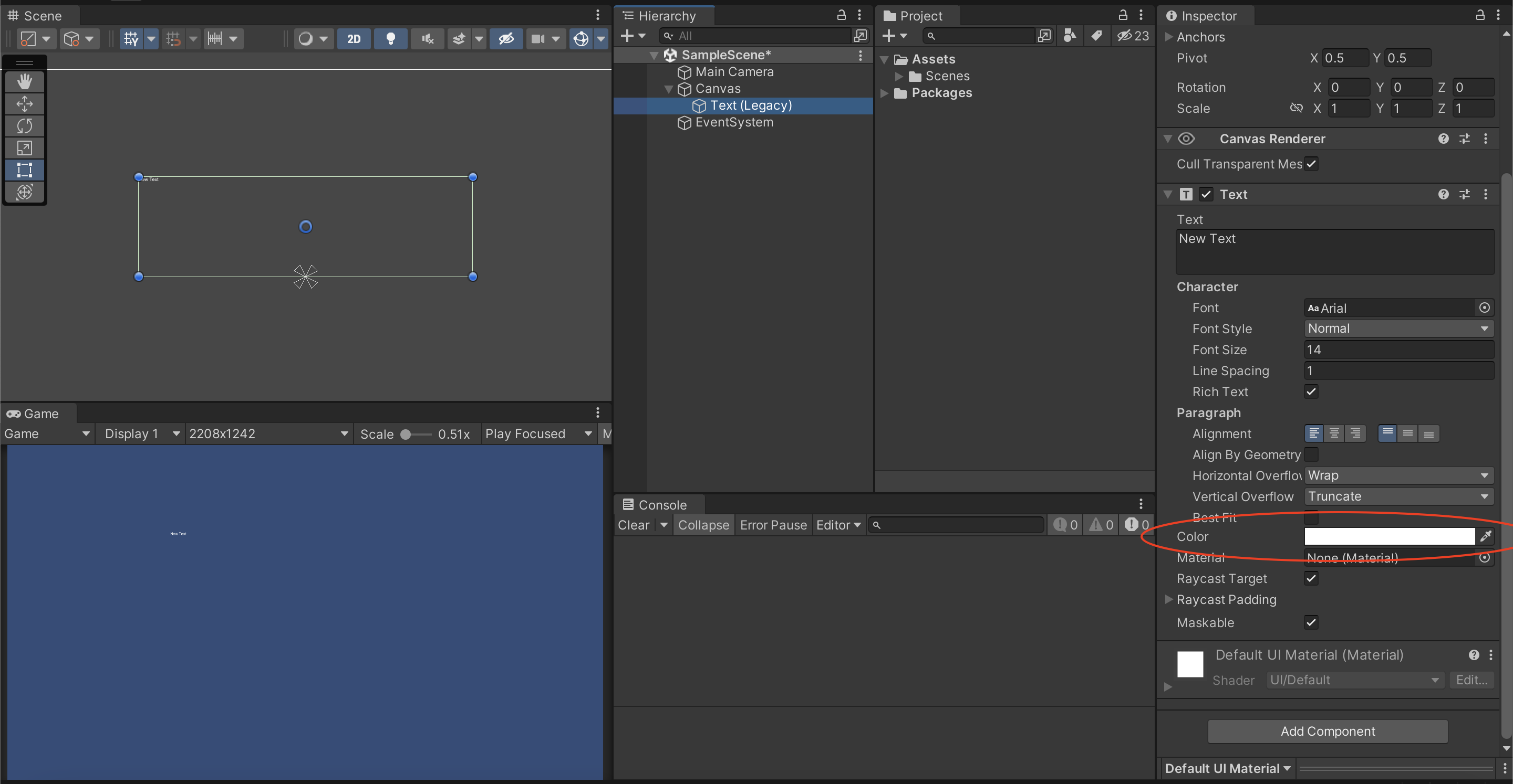 スクリーンショット 2022-10-12 13.42.50.png