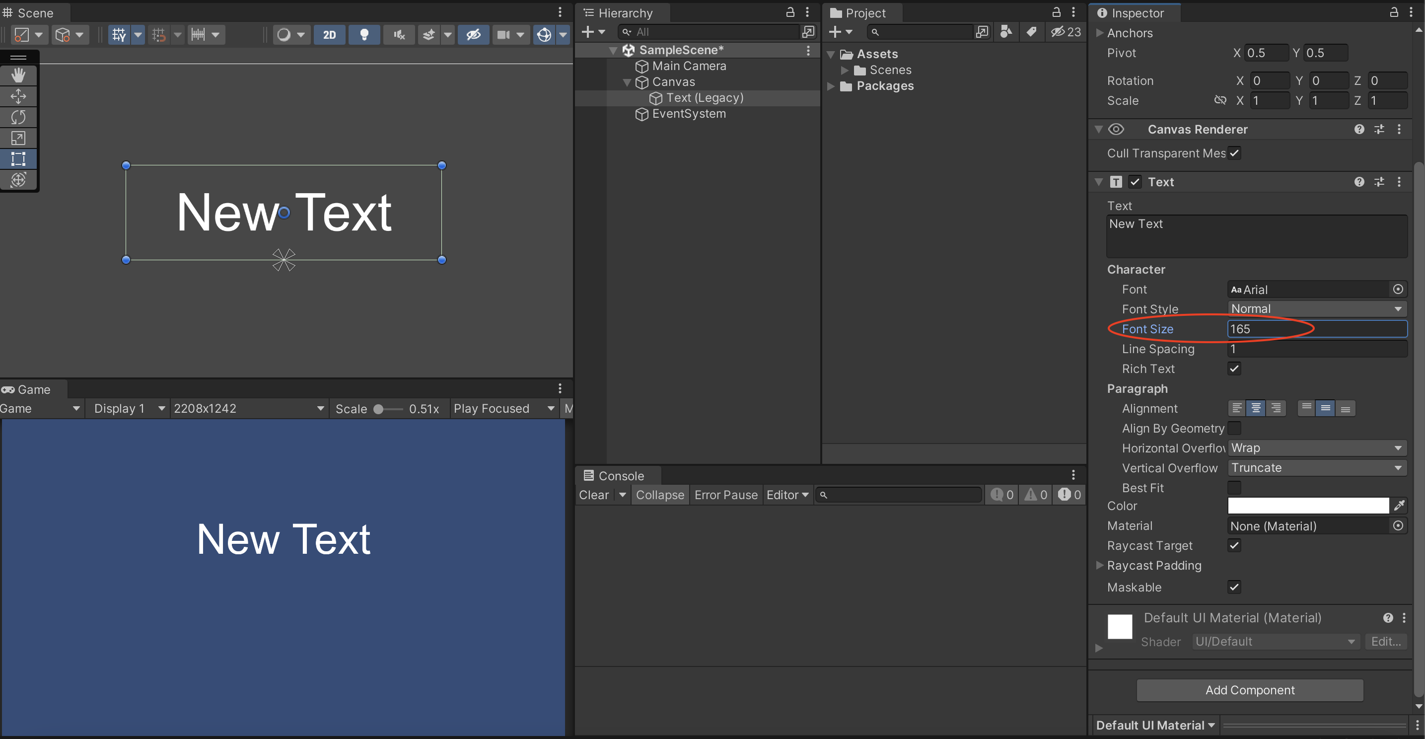 スクリーンショット 2022-10-12 13.50.20.png