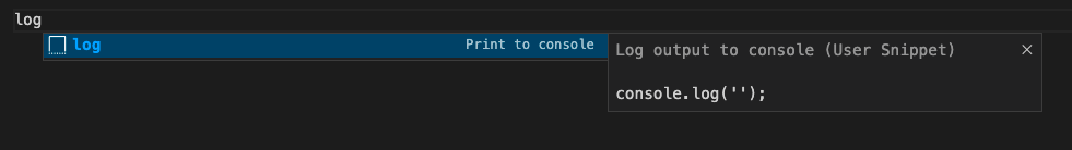 スクリーンショット 2021-09-08 11.55.30.png