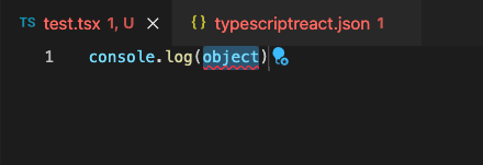 スクリーンショット 2021-09-08 16.43.11.png