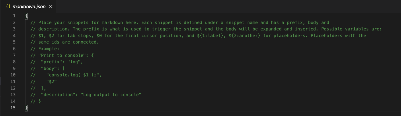 スクリーンショット 2021-09-08 11.32.58.png