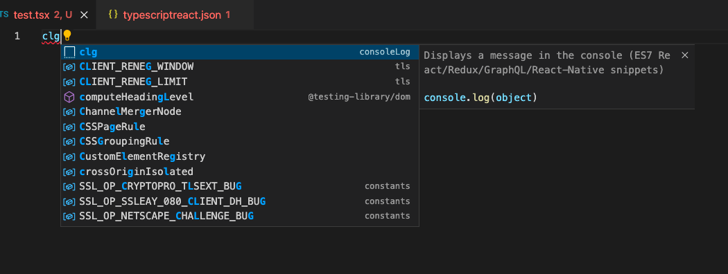 スクリーンショット 2021-09-08 16.42.37.png