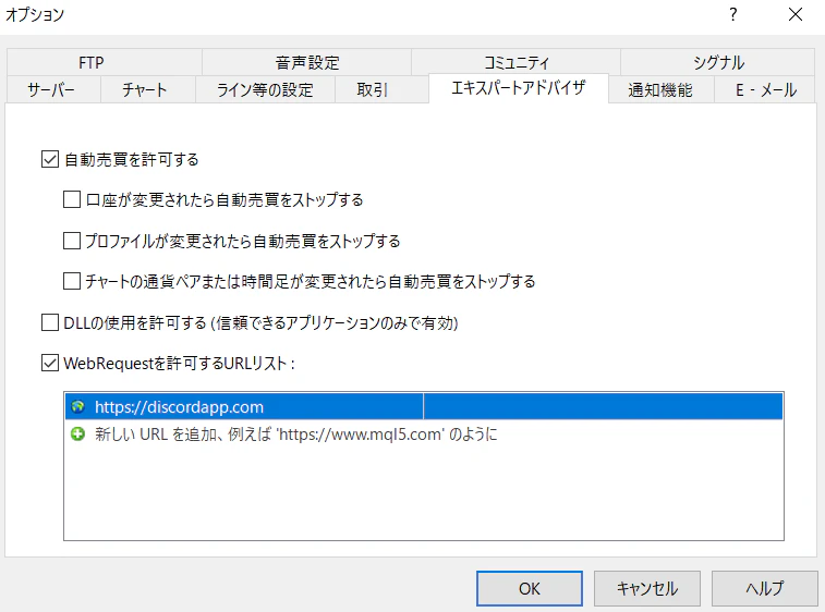 image03.png