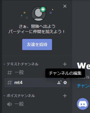 image01.png