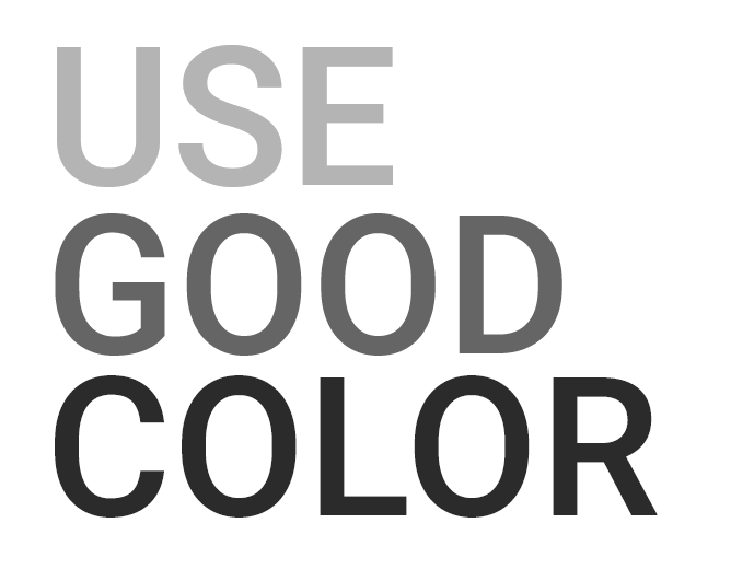 whi-useGoodColor.png