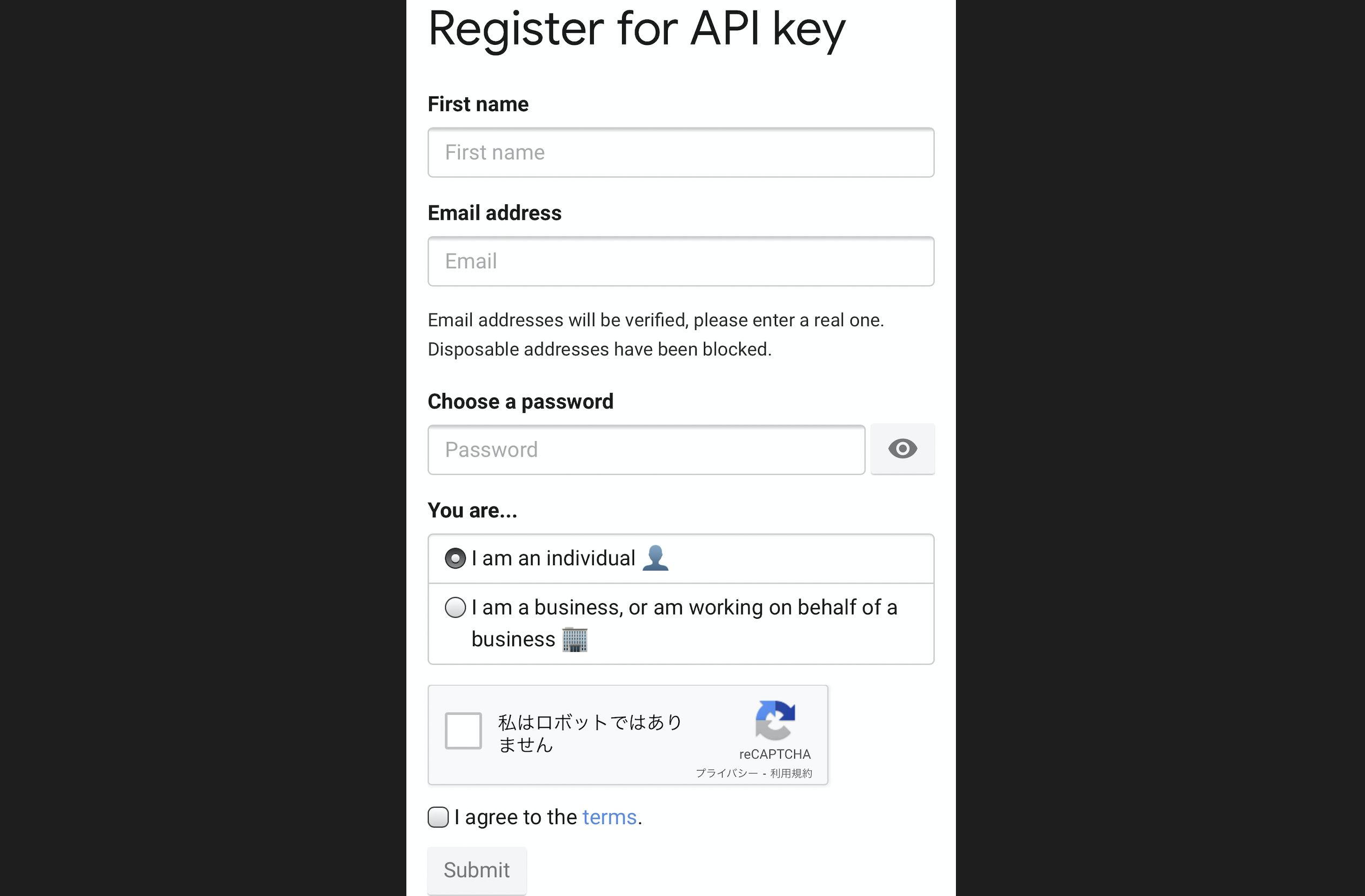 スクリーンショット 2021-04-05 16.18.31.png