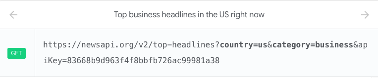 スクリーンショット 2021-04-05 17.16.21(2).png