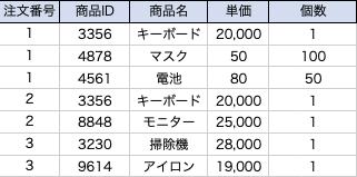 スクリーンショット 2021-07-23 22.08.22(2).png