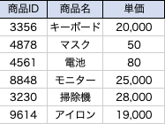 スクリーンショット 2021-07-23 22.44.26(2).png