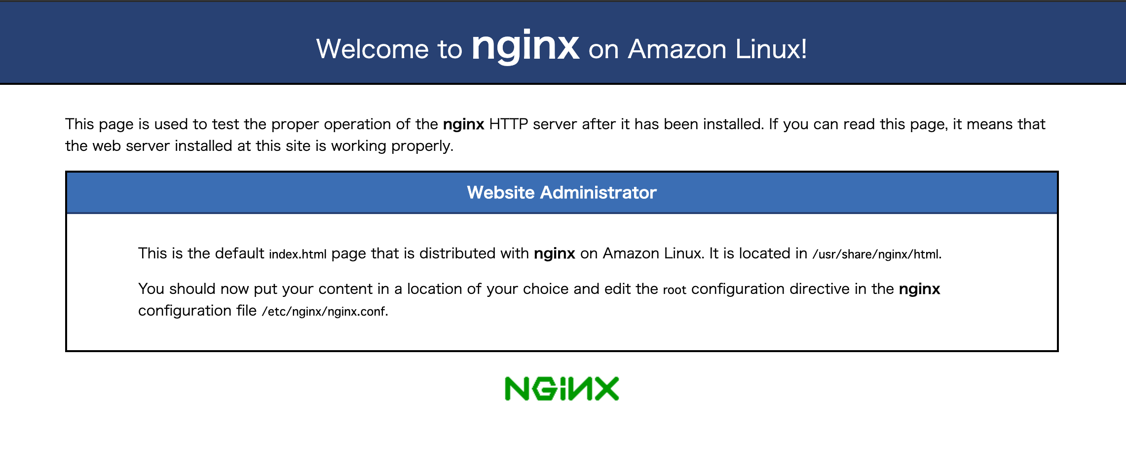 スクリーンショット 2021-08-21 17.35.26.png