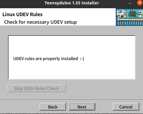 Screenshot from 2021-12-07 22-15-09.png