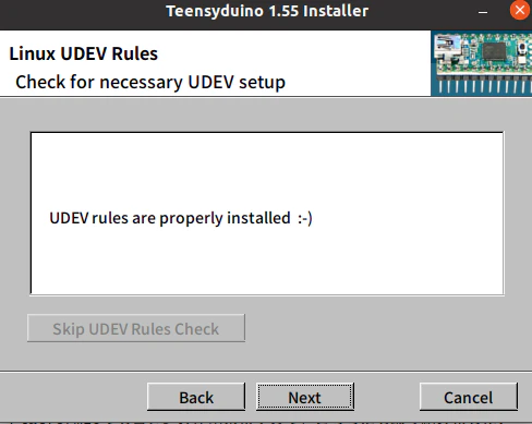 Screenshot from 2021-12-07 22-15-09.png