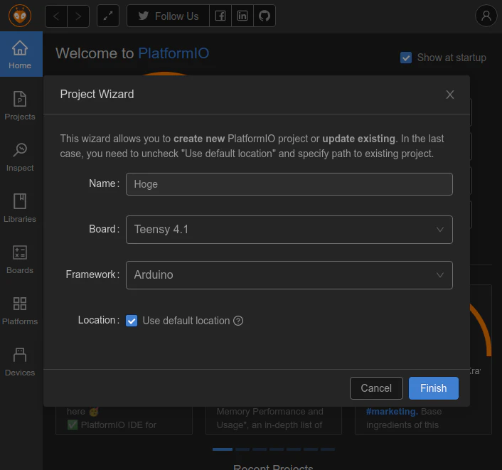 Screenshot from 2021-12-07 22-42-58.png