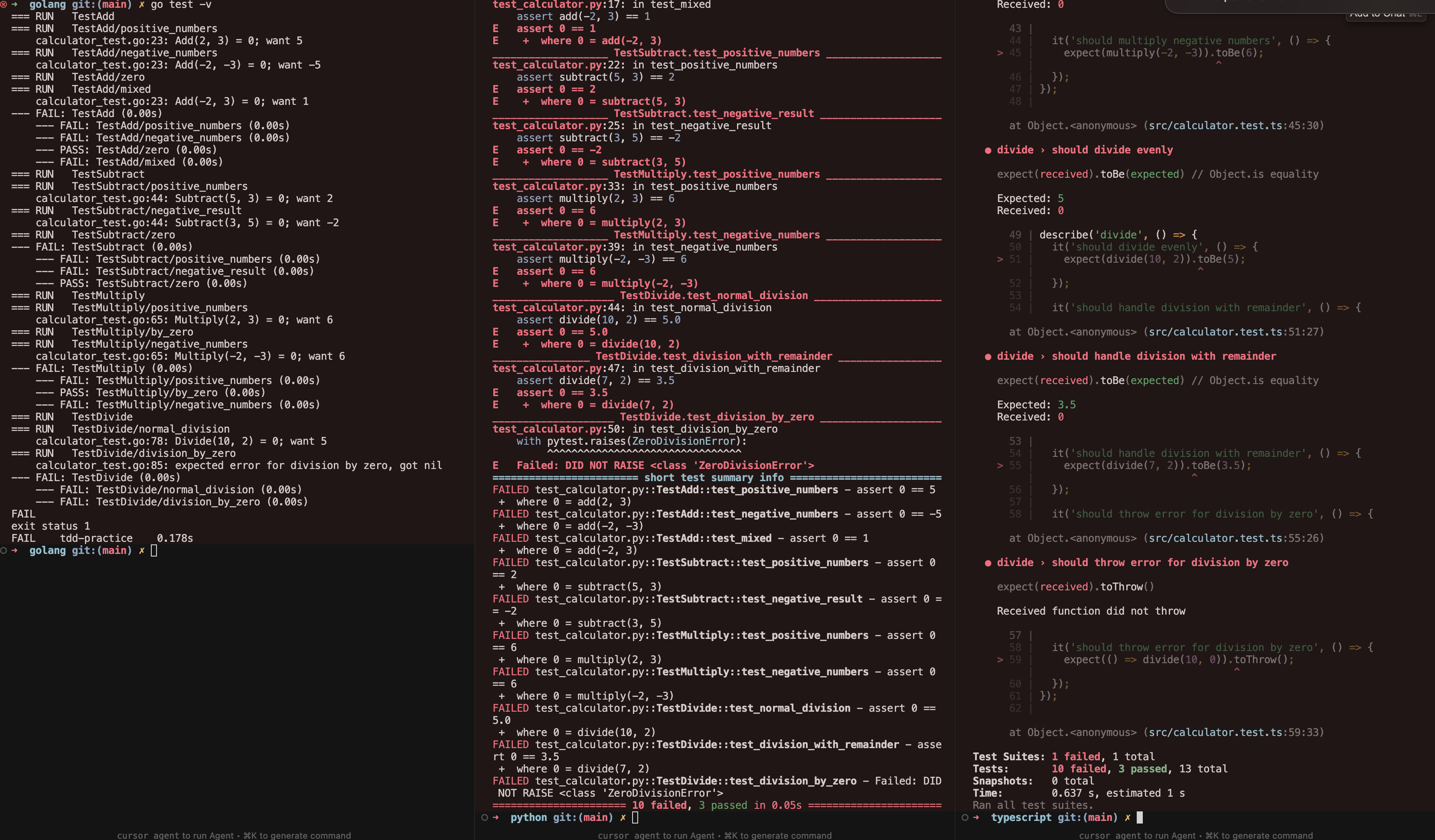 Screenshot 2025-11-28 at 15.11.03.png