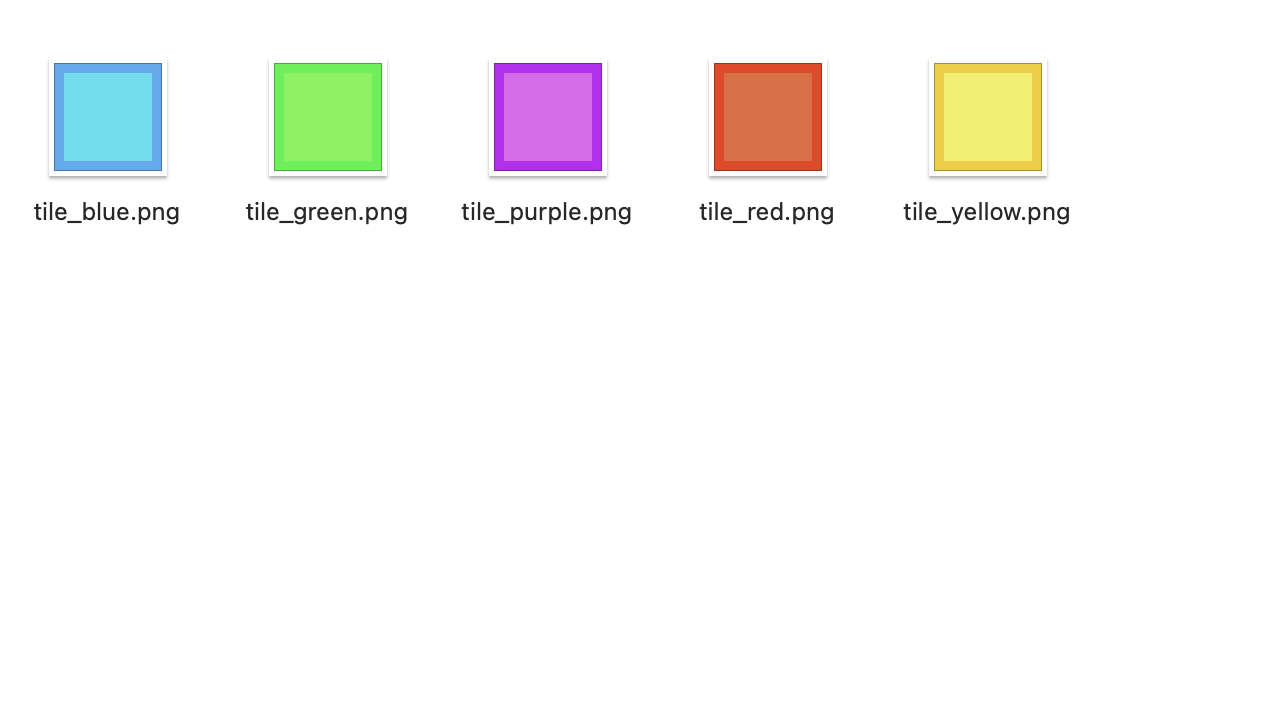 images