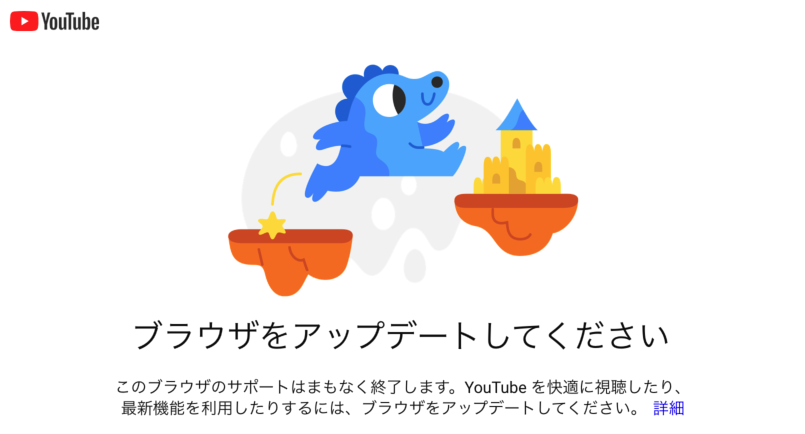 Screen Shot 2020-05-10 at 19.55.50.png