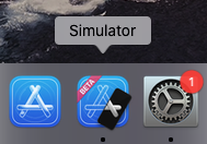 Screen Shot 2020-07-29 at 18.13.17.png