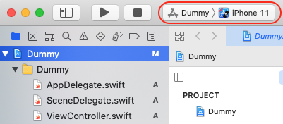 Screen Shot 2020-07-29 at 18.30.02.png