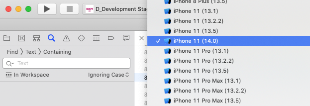 Screen Shot 2020-07-29 at 18.35.04.png