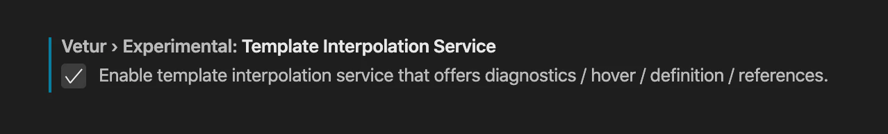 スクリーンショット 2020-03-10 12.06.34.png