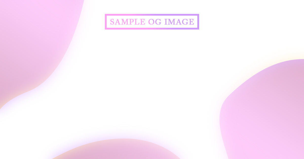 sample-ogp.png