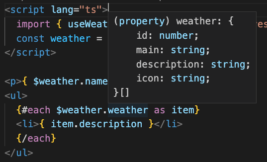 スクリーンショット 2022-07-28 21.02.06.png