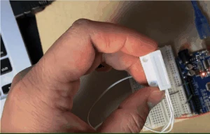 download.gif
