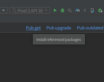 step2_2_4.png