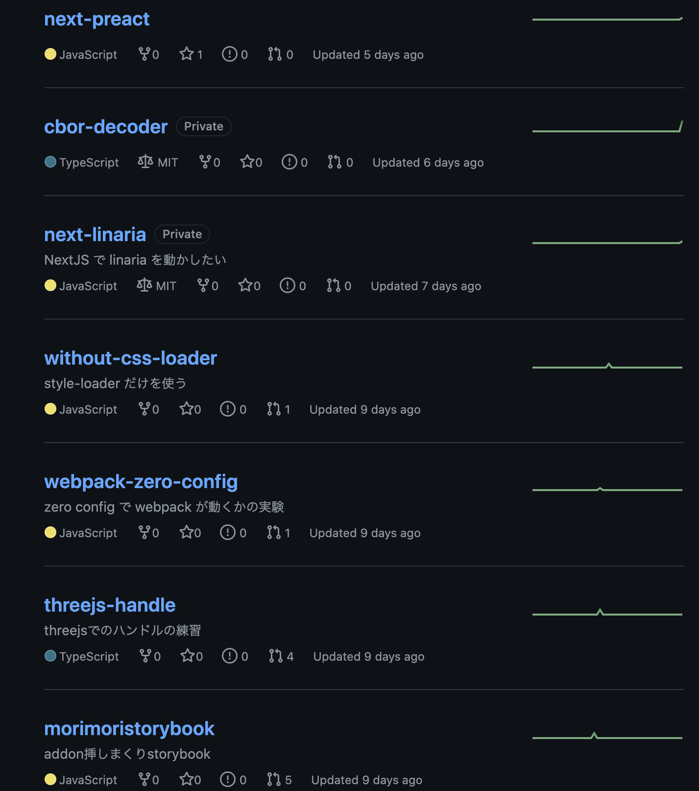 Screen Shot 2020-12-22 at 1.35.03.png