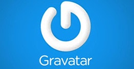 gravatar_small-262x135.jpg