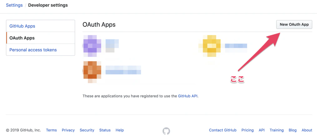newOAuth.png