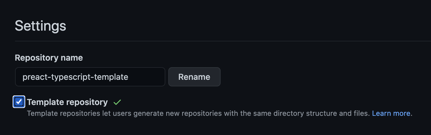 Screen Shot 2020-12-21 at 23.38.52.png