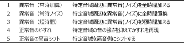 図4.png