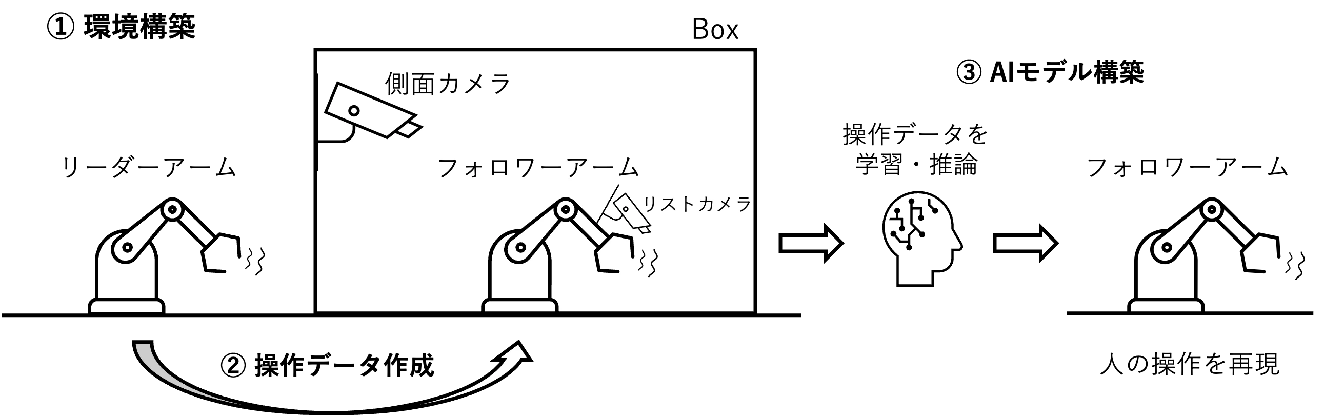 image4.png