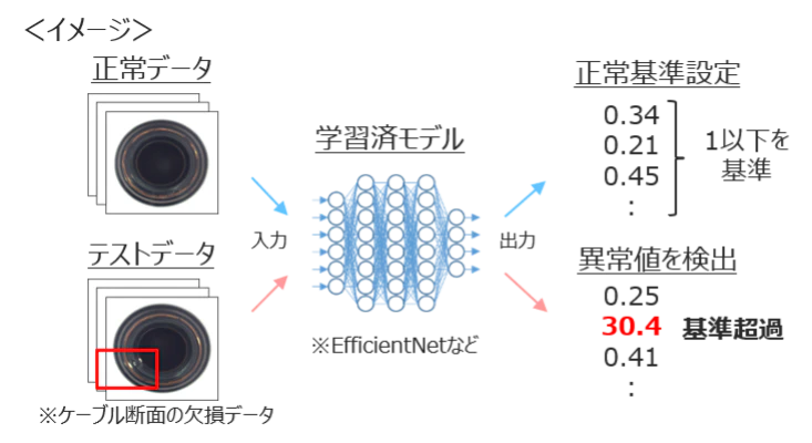 図1.png