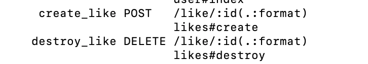 スクリーンショット 2021-02-03 16.27.45.png