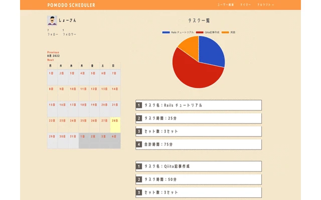 タスク設定.gif