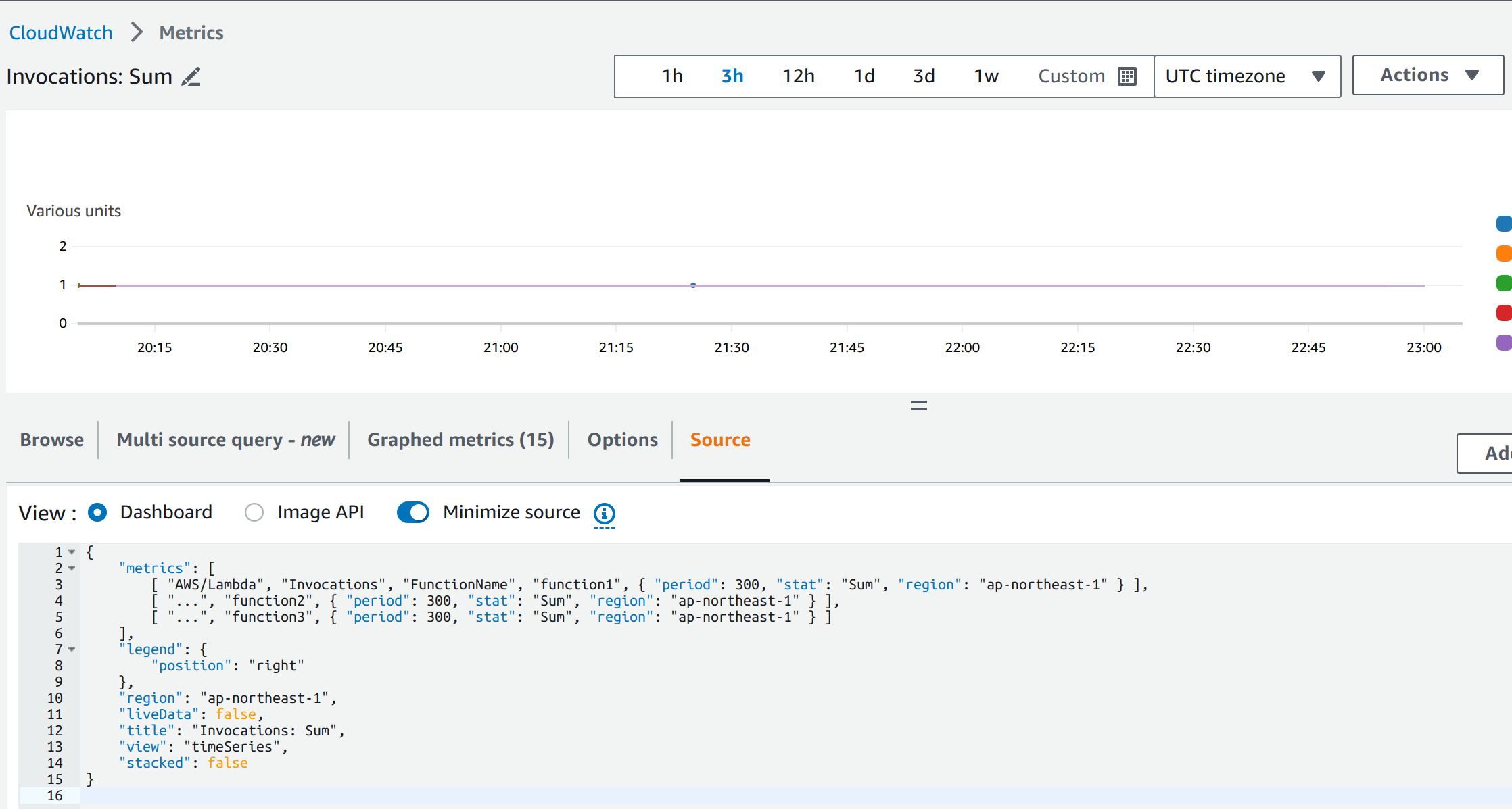 Screenshot from 2023-12-04 23-07-22.png