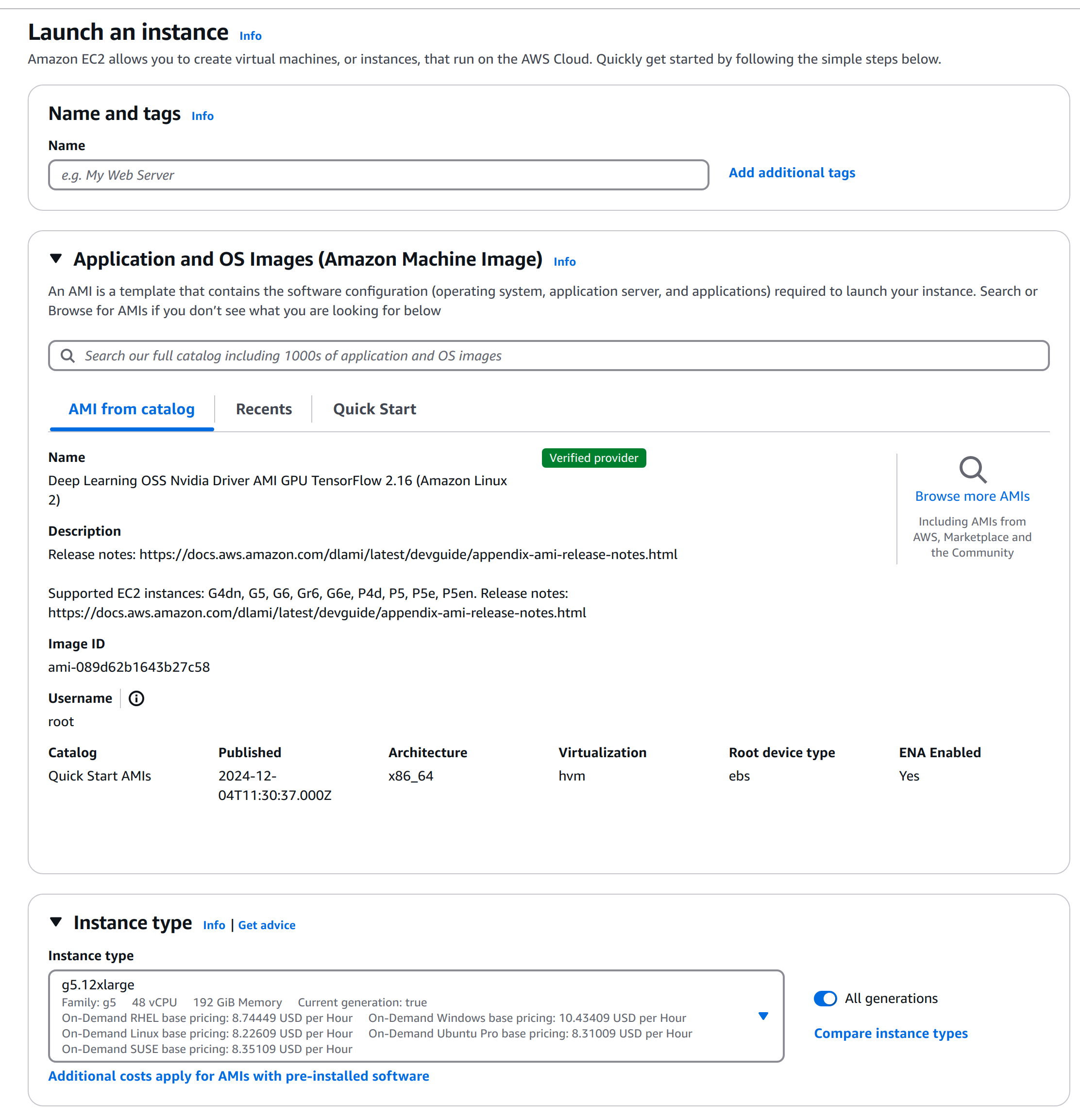 Screenshot from 2024-12-09 22-33-33.png