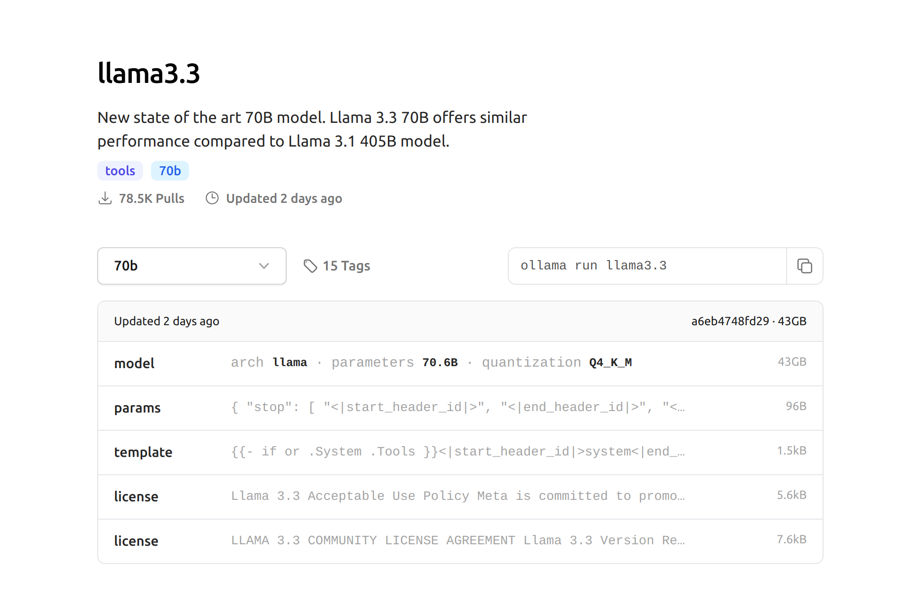 Screenshot from 2024-12-09 21-27-29.png