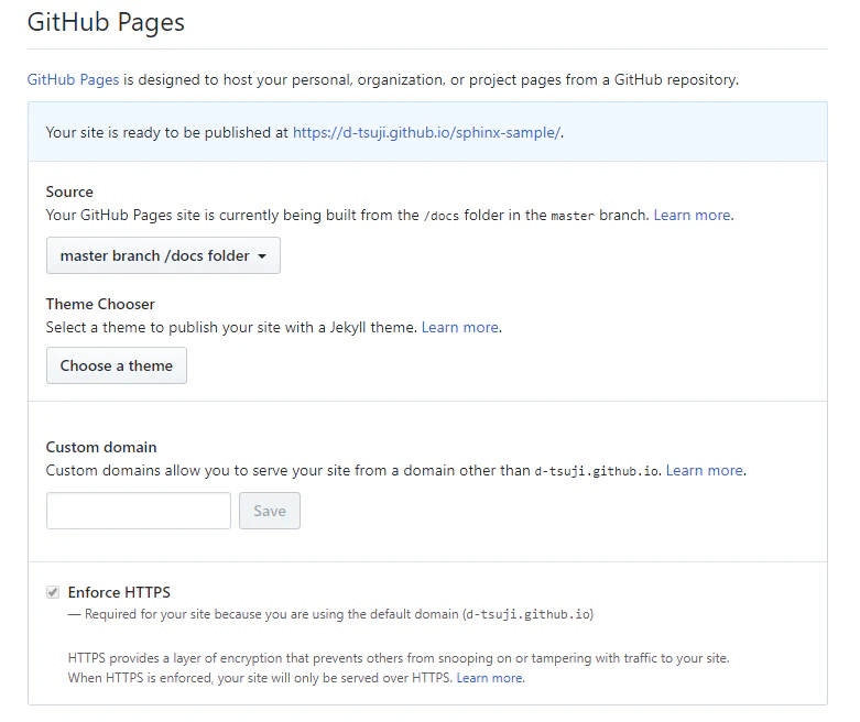 11_sphinx-sample-first-html.PNG