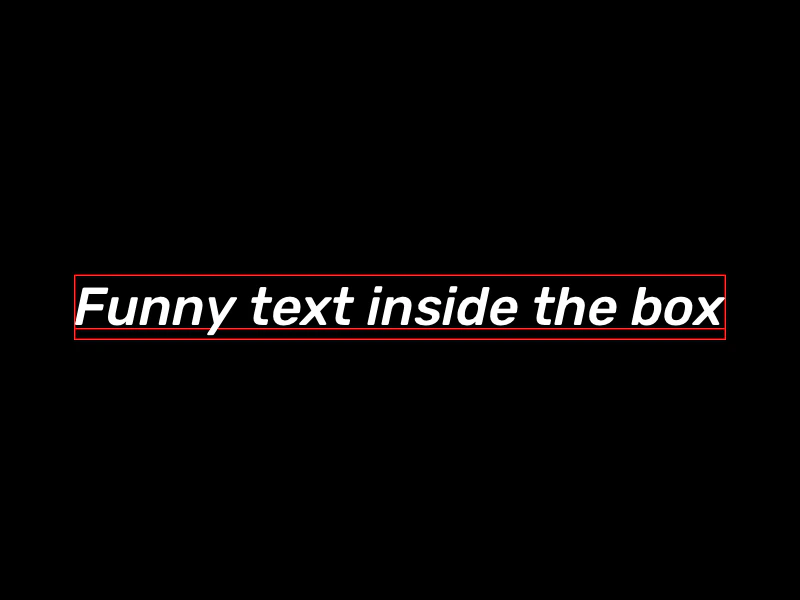 a.png