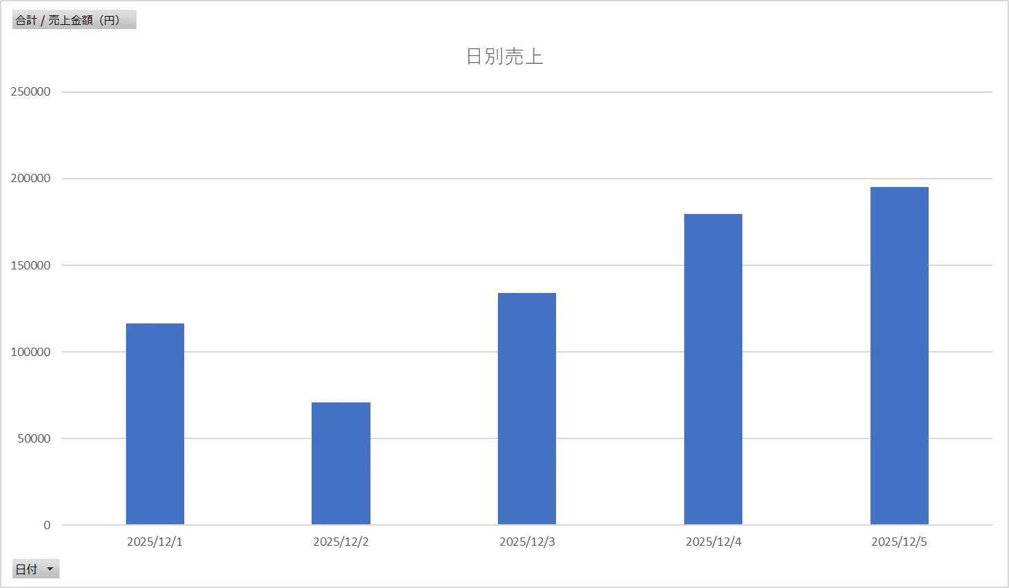 検証4.png