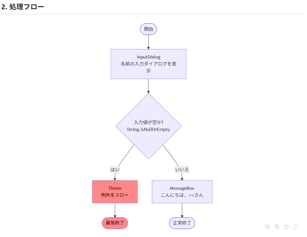 スクリーンショット4.png