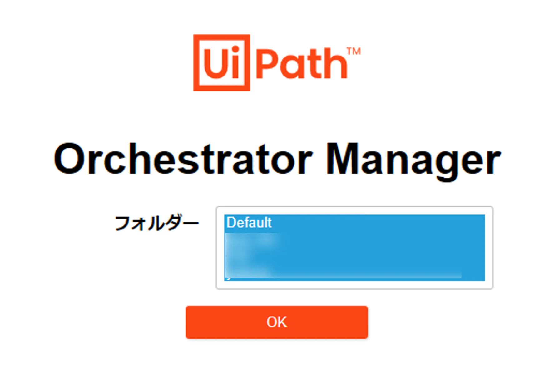 アセット_エクスポート2.png