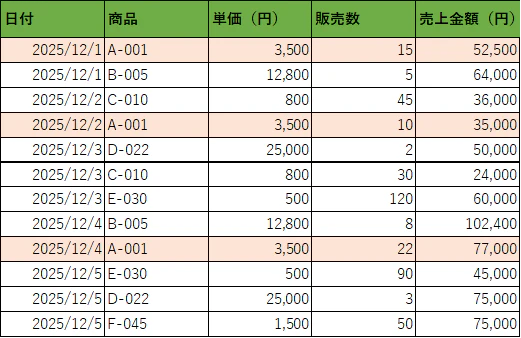 検証3.png