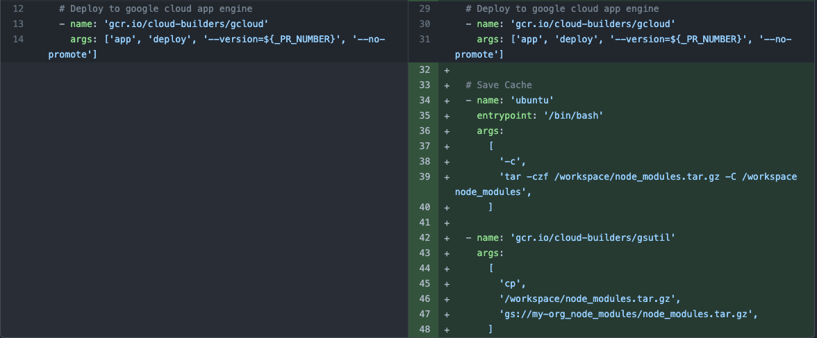 Screenshot 2024-02-06 at 16.57.26.png